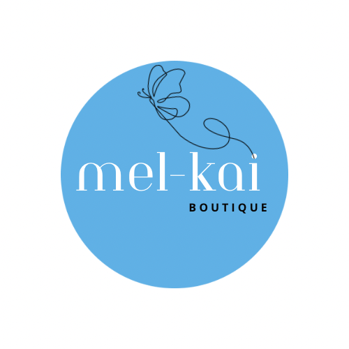 Mel-Kai Boutique 